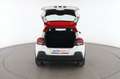 Citroen C3 1.2 PureTech Feel Pack Weiß - thumbnail 17