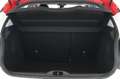 Citroen C3 1.2 PureTech Feel Pack Weiß - thumbnail 18