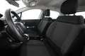 Citroen C3 1.2 PureTech Feel Pack Weiß - thumbnail 11