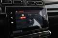 Citroen C3 1.2 PureTech Feel Pack Weiß - thumbnail 24