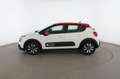 Citroen C3 1.2 PureTech Feel Pack Weiß - thumbnail 3