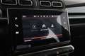 Citroen C3 1.2 PureTech Feel Pack Weiß - thumbnail 26