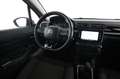 Citroen C3 1.2 PureTech Feel Pack Weiß - thumbnail 14