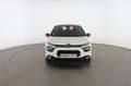 Citroen C3 1.2 PureTech Feel Pack Weiß - thumbnail 9
