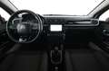 Citroen C3 1.2 PureTech Feel Pack Weiß - thumbnail 13