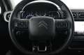 Citroen C3 1.2 PureTech Feel Pack Weiß - thumbnail 20