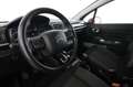 Citroen C3 1.2 PureTech Feel Pack Weiß - thumbnail 12