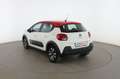 Citroen C3 1.2 PureTech Feel Pack Weiß - thumbnail 4