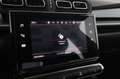 Citroen C3 1.2 PureTech Feel Pack Weiß - thumbnail 25