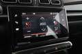 Citroen C3 1.2 PureTech Feel Pack Weiß - thumbnail 22