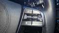 Kia Sorento Sorento 2.2 CRDi AWD Aut. Platinum Edition Fehér - thumbnail 16