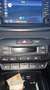 Kia Sorento Sorento 2.2 CRDi AWD Aut. Platinum Edition Alb - thumbnail 22