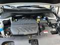 Kia Sorento Sorento 2.2 CRDi AWD Aut. Platinum Edition Alb - thumbnail 12