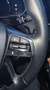 Kia Sorento Sorento 2.2 CRDi AWD Aut. Platinum Edition Blanc - thumbnail 17