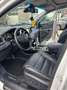 Kia Sorento Sorento 2.2 CRDi AWD Aut. Platinum Edition Beyaz - thumbnail 8