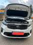 Kia Sorento Sorento 2.2 CRDi AWD Aut. Platinum Edition Blanc - thumbnail 11