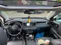 Kia Sorento Sorento 2.2 CRDi AWD Aut. Platinum Edition Wit - thumbnail 10