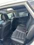 Kia Sorento Sorento 2.2 CRDi AWD Aut. Platinum Edition Wit - thumbnail 13