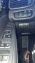 Kia Sorento Sorento 2.2 CRDi AWD Aut. Platinum Edition bijela - thumbnail 20