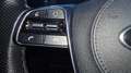 Kia Sorento Sorento 2.2 CRDi AWD Aut. Platinum Edition Wit - thumbnail 21
