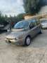 Fiat Multipla 1.9 jtd ELX 110cv Grey - thumbnail 2