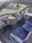 Fiat Multipla 1.9 jtd ELX 110cv Grey - thumbnail 8