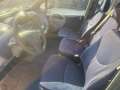 Fiat Multipla 1.9 jtd ELX 110cv Grey - thumbnail 7