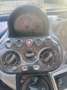 Fiat Multipla 1.9 jtd ELX 110cv Grey - thumbnail 6