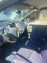 Fiat Multipla 1.9 jtd ELX 110cv Grey - thumbnail 5