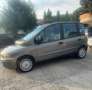 Fiat Multipla 1.9 jtd ELX 110cv Grey - thumbnail 4