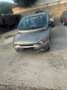 Fiat Multipla 1.9 jtd ELX 110cv Grey - thumbnail 1