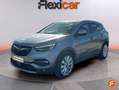 Opel Grandland X 1.2 Turbo 120 Aniversario Gris - thumbnail 3