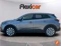 Opel Grandland X 1.2 Turbo 120 Aniversario Gris - thumbnail 4