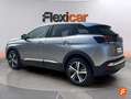 Peugeot 3008 1.2 PureTech S&S Allure 130 Gris - thumbnail 5