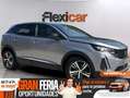 Peugeot 3008 1.2 PureTech S&S Allure 130 Gris - thumbnail 1