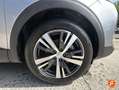 Peugeot 3008 1.2 PureTech S&S Allure 130 Gris - thumbnail 10