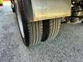 Ford Transit 350 CASSONATO GEMELLATO 2.0 TDCI 130cv 3.60M Bianco - thumbnail 9