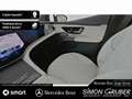 Mercedes-Benz EQS 53 4M+ AMG Manufaktur Exklusive Hyper Dyn+ Azul - thumbnail 6