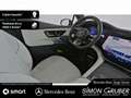Mercedes-Benz EQS 53 4M+ AMG Manufaktur Exklusive Hyper Dyn+ Bleu - thumbnail 5