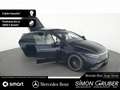 Mercedes-Benz EQS 53 4M+ AMG Manufaktur Exklusive Hyper Dyn+ Azul - thumbnail 18