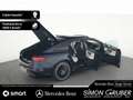 Mercedes-Benz EQS 53 4M+ AMG Manufaktur Exklusive Hyper Dyn+ Azul - thumbnail 11