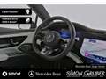 Mercedes-Benz EQS 53 4M+ AMG Manufaktur Exklusive Hyper Dyn+ Azul - thumbnail 4