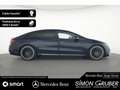 Mercedes-Benz EQS 53 4M+ AMG Manufaktur Exklusive Hyper Dyn+ Bleu - thumbnail 12