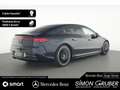 Mercedes-Benz EQS 53 4M+ AMG Manufaktur Exklusive Hyper Dyn+ Azul - thumbnail 2