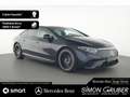 Mercedes-Benz EQS 53 4M+ AMG Manufaktur Exklusive Hyper Dyn+ Azul - thumbnail 9