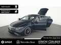 Mercedes-Benz EQS 53 4M+ AMG Manufaktur Exklusive Hyper Dyn+ Bleu - thumbnail 17