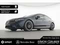 Mercedes-Benz EQS 53 4M+ AMG Manufaktur Exklusive Hyper Dyn+ Azul - thumbnail 15