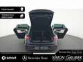 Mercedes-Benz EQS 53 4M+ AMG Manufaktur Exklusive Hyper Dyn+ Azul - thumbnail 22