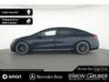 Mercedes-Benz EQS 53 4M+ AMG Manufaktur Exklusive Hyper Dyn+ Azul - thumbnail 19