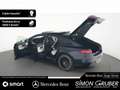 Mercedes-Benz EQS 53 4M+ AMG Manufaktur Exklusive Hyper Dyn+ Azul - thumbnail 10